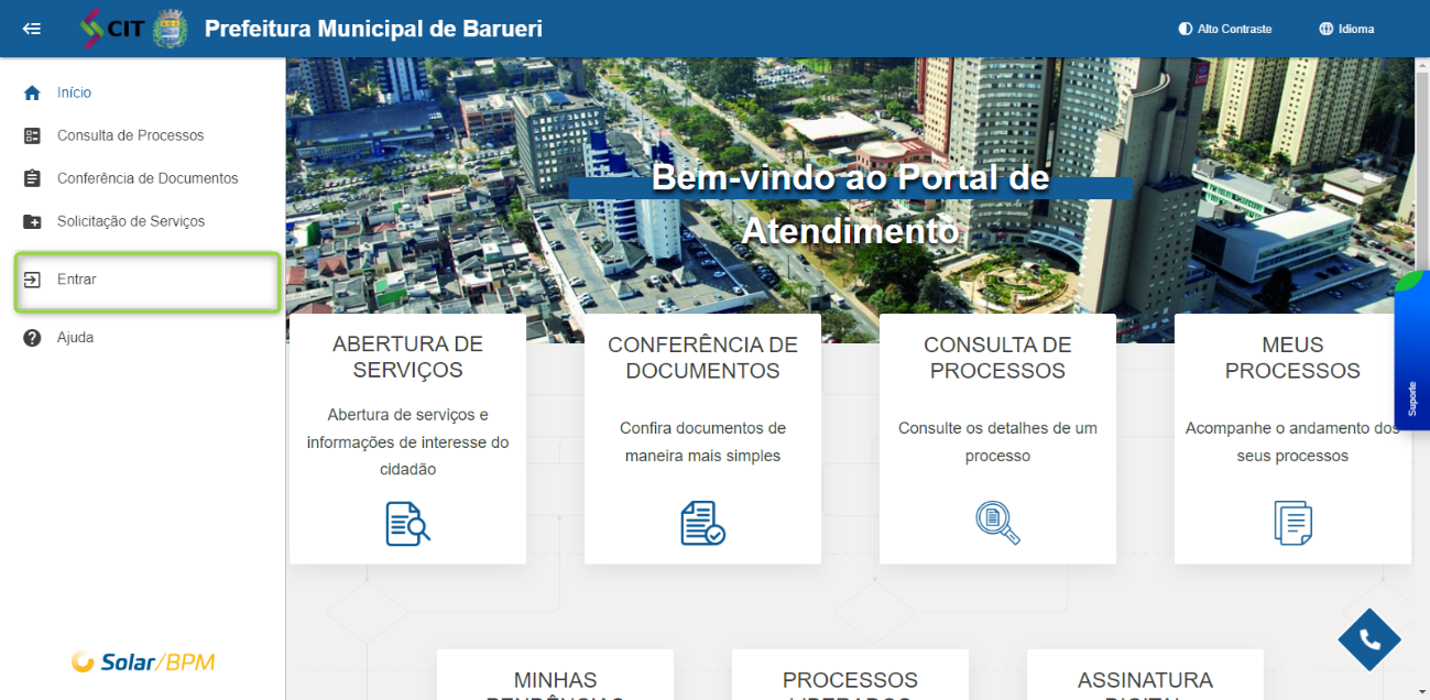 Imagem1.png