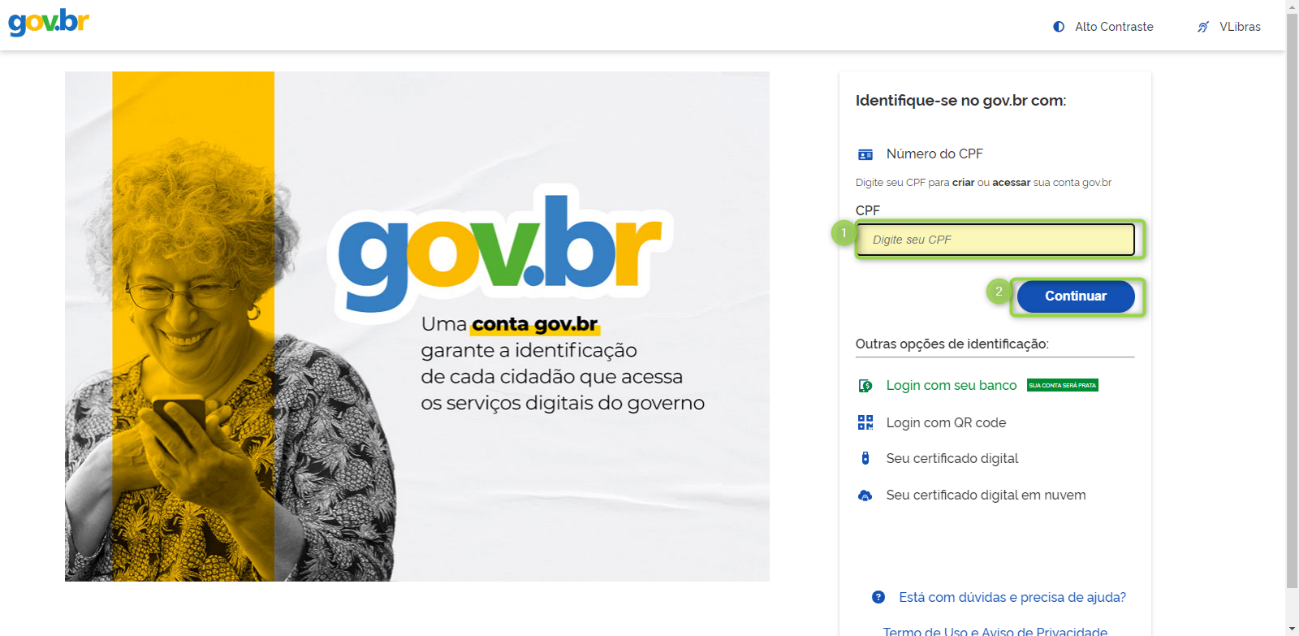 Imagem3.png