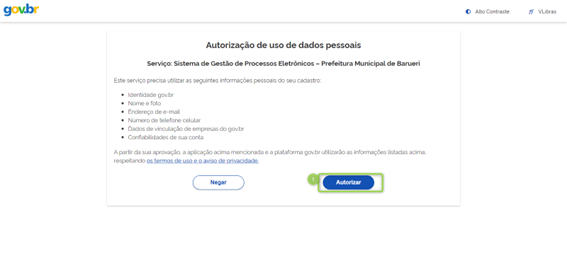 Imagem5.png
