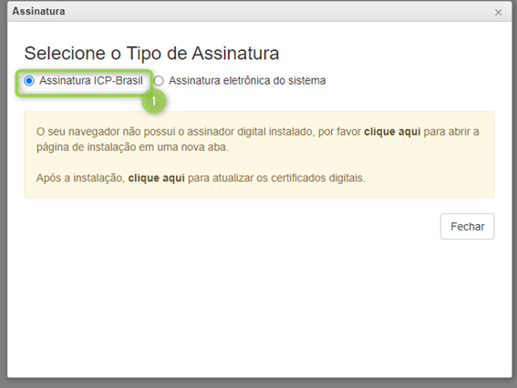 Imagem8.png