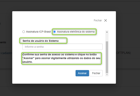 Imagem9.png