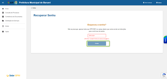 Imagem2.png