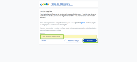 Imagem9.png