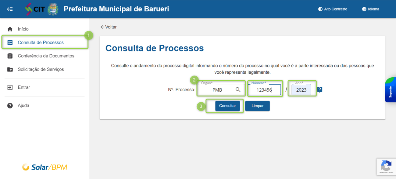 Imagem14.png
