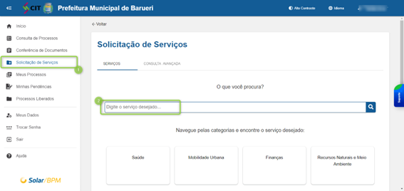 Imagem17.png