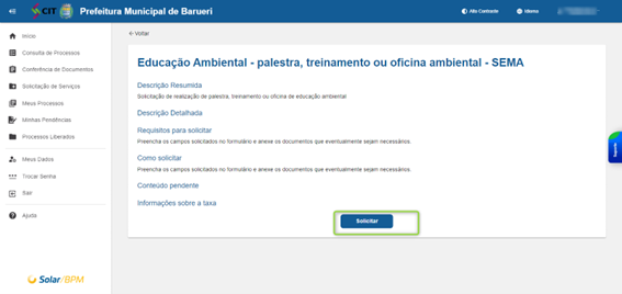 Imagem18.png