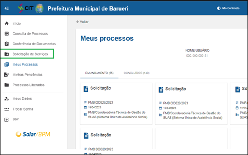 Imagem4.png