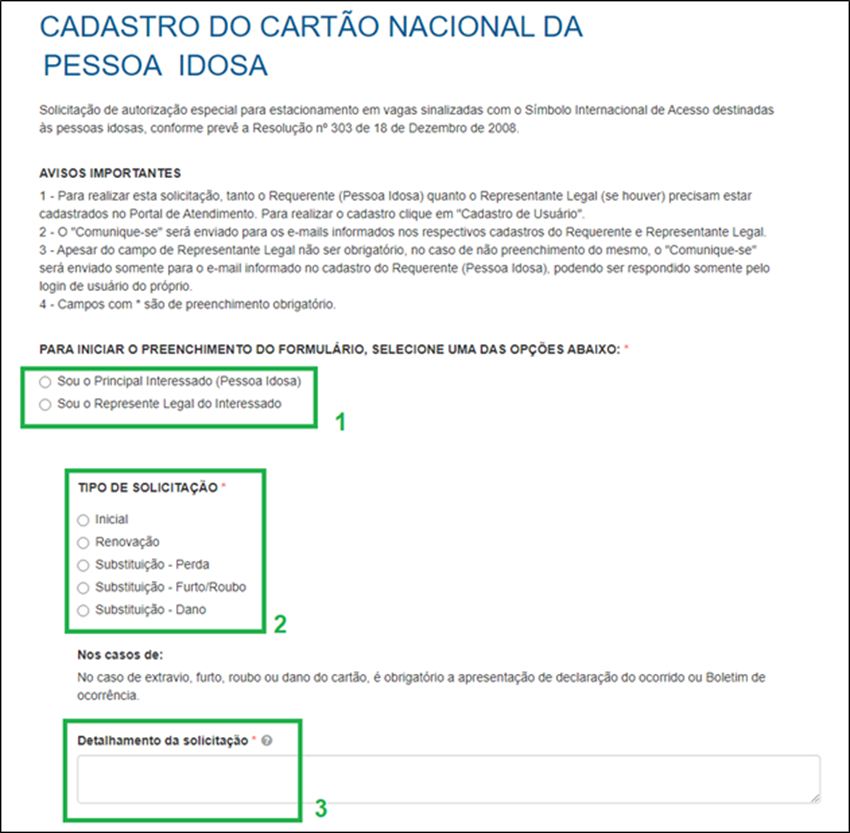 Imagem6.png