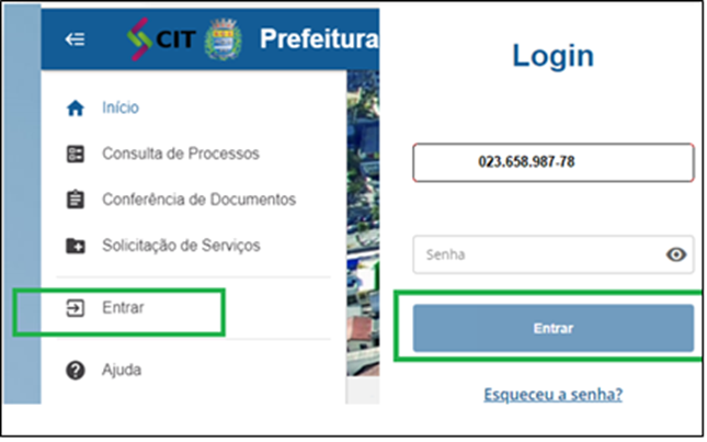 Imagem3.png