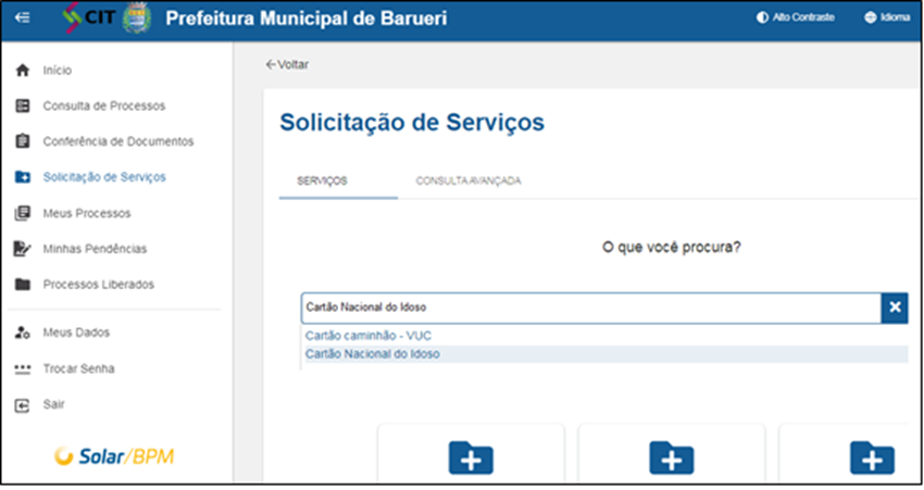 Imagem5.png