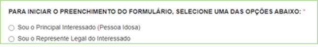 Imagem8.png