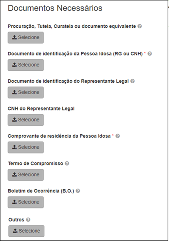 Imagem9.png