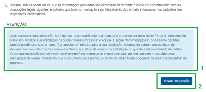 Imagem10.png
