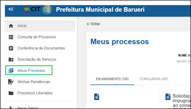 Imagem13.png