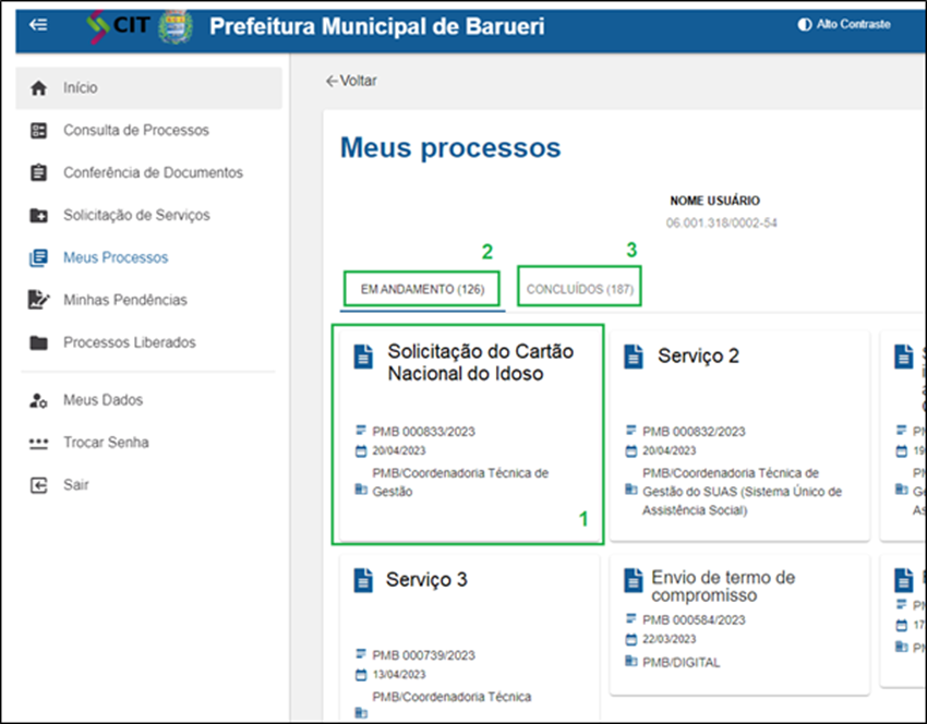 Imagem14.png