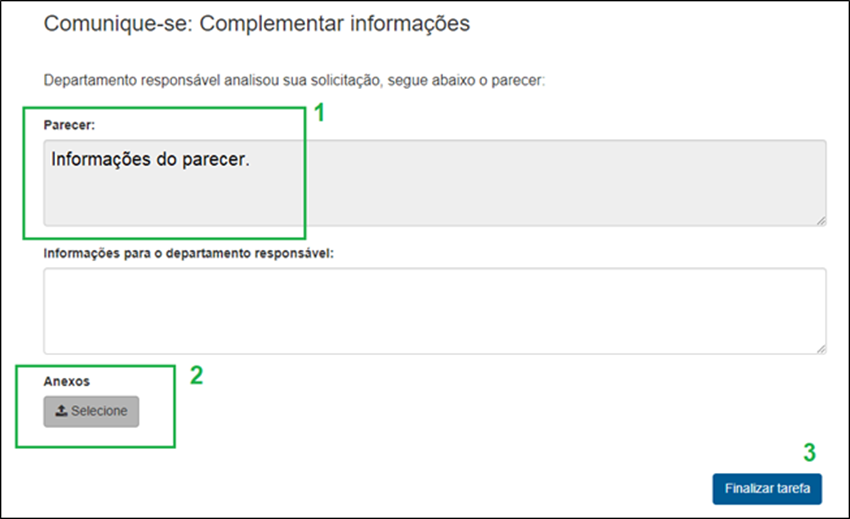 Imagem16.png