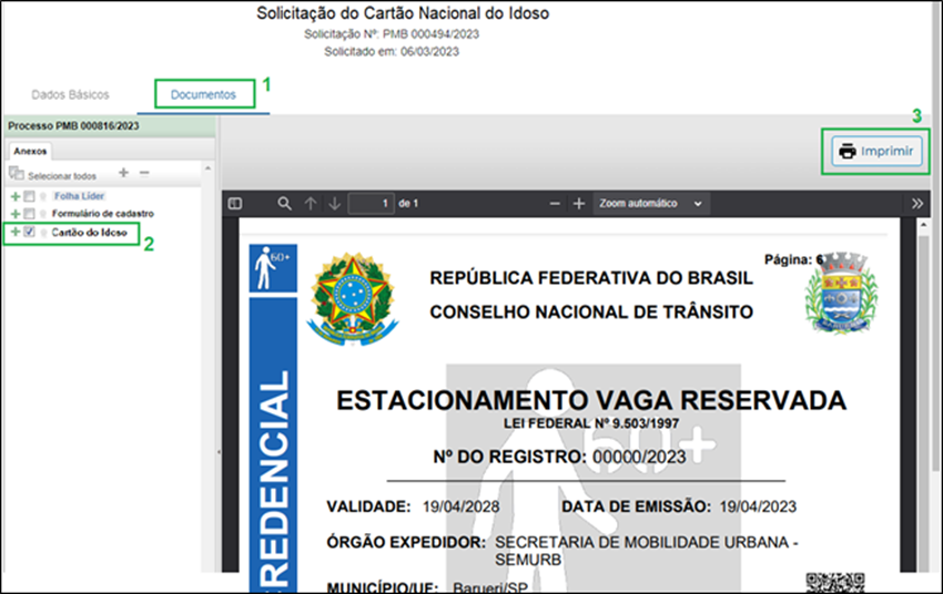 Imagem20.png