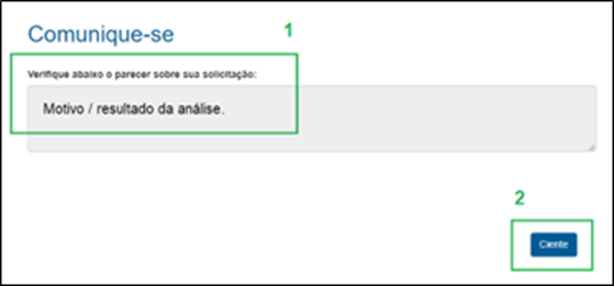 Imagem17.png