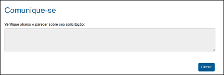 Imagem18.png
