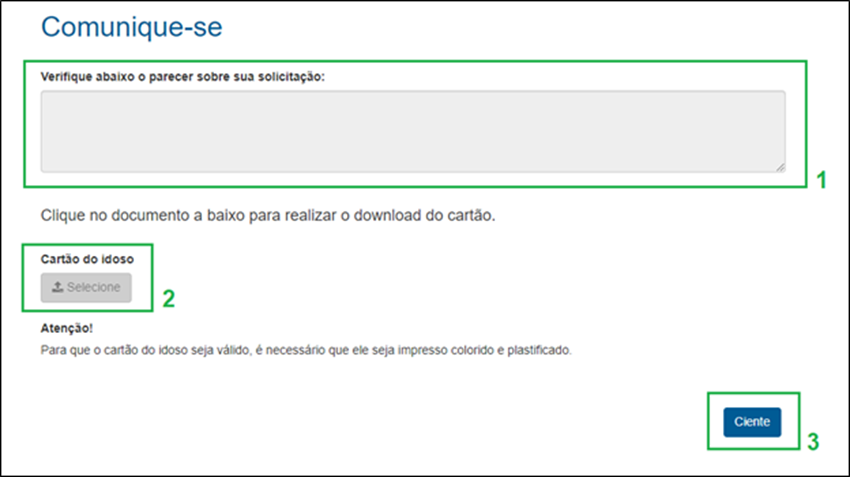 Imagem19.png