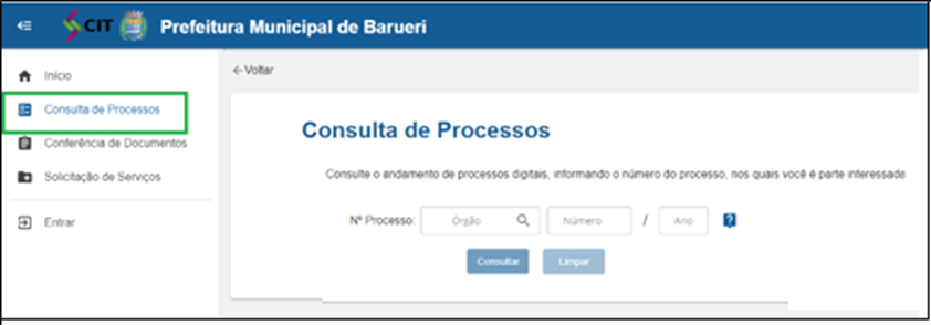 Imagem25.png