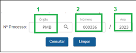 Imagem26.png